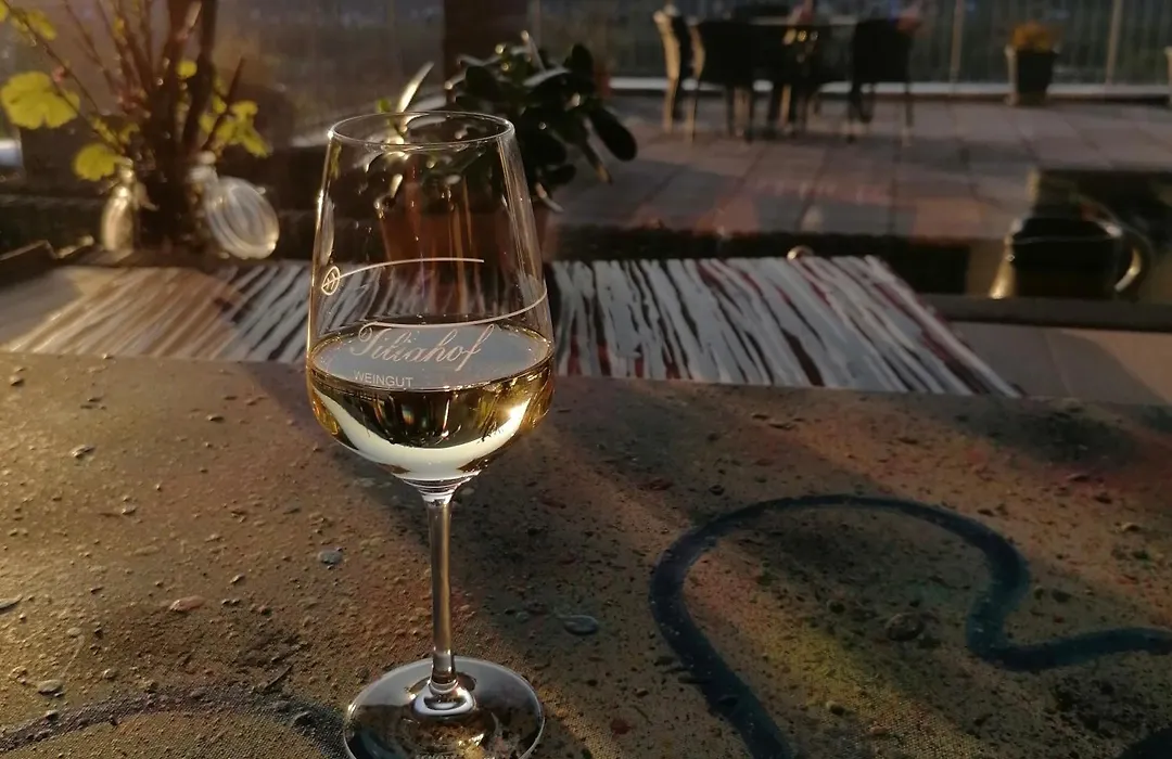 Weingut Tiliahof-1